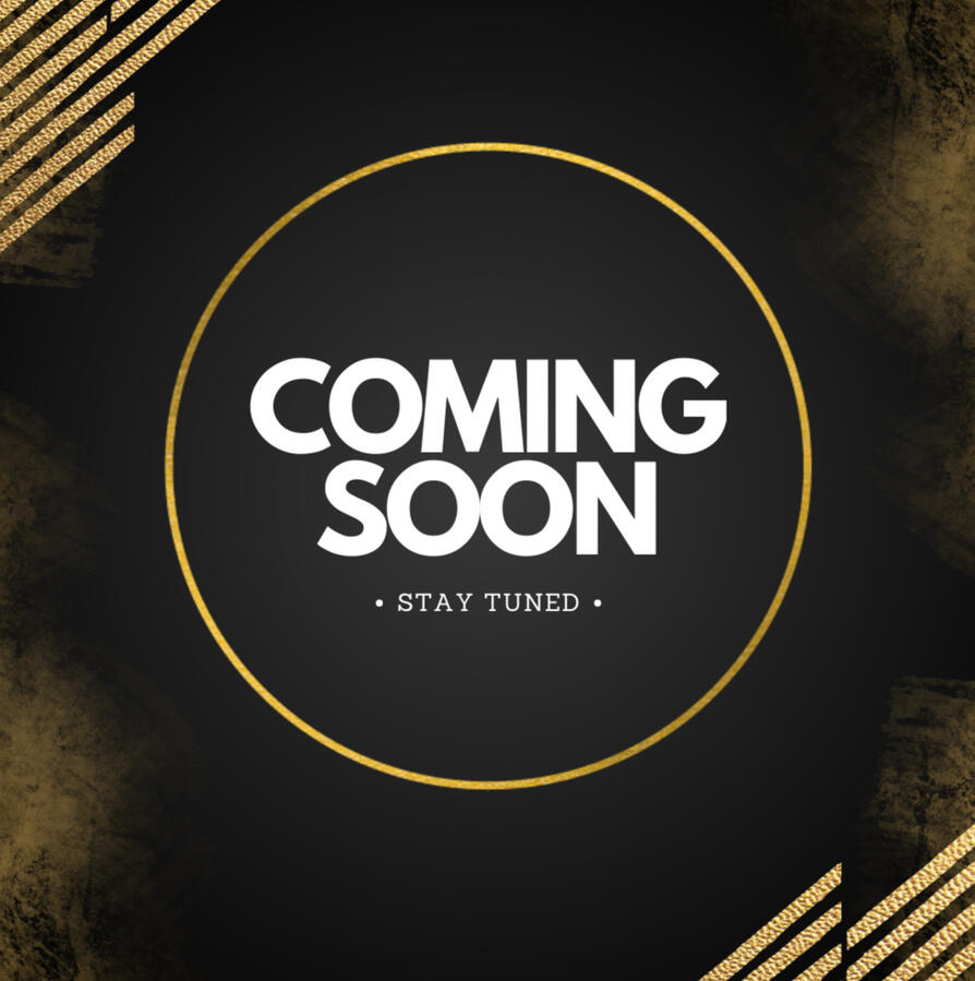 Digital Composition: The intersection of sketch, paint, and pixels.