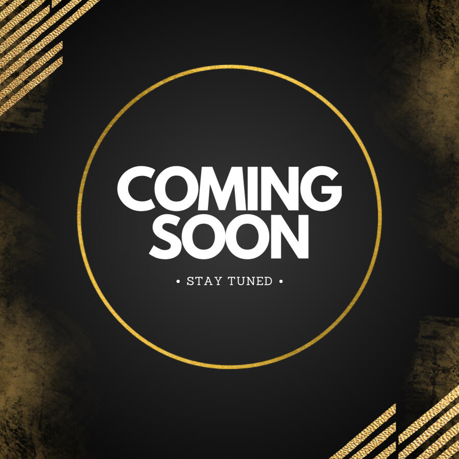 Charcoal & Graphite: The raw honesty of shadow and line. Returning to the foundation.